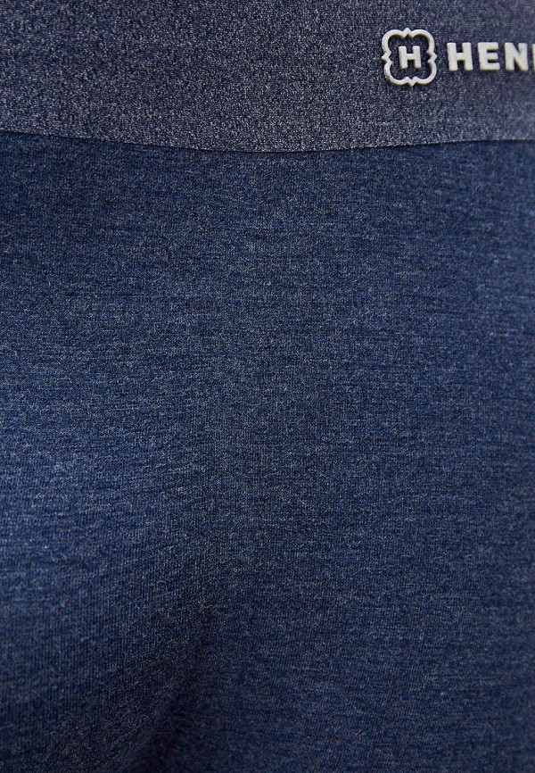 HENDERSON Трусы - фото 5