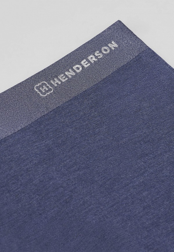 HENDERSON Трусы - фото 6
