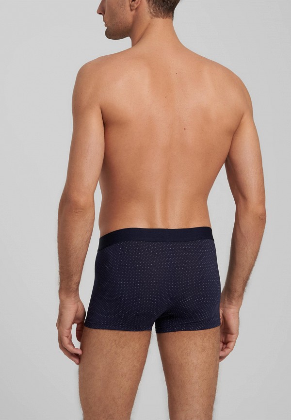 HENDERSON Трусы - фото 2