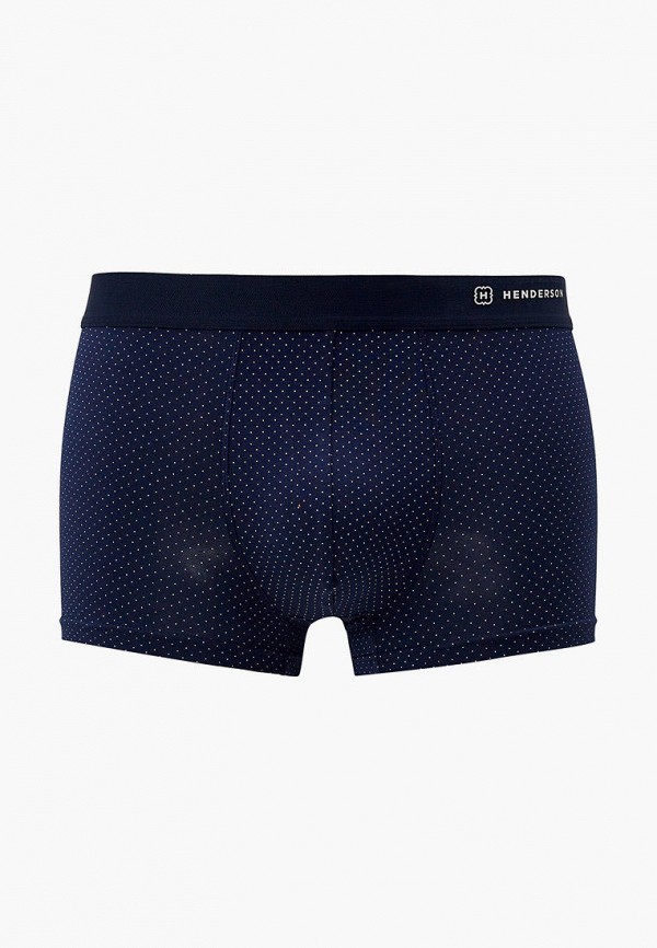 HENDERSON Трусы - фото 3