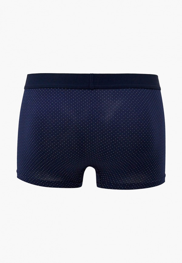 HENDERSON Трусы - фото 4