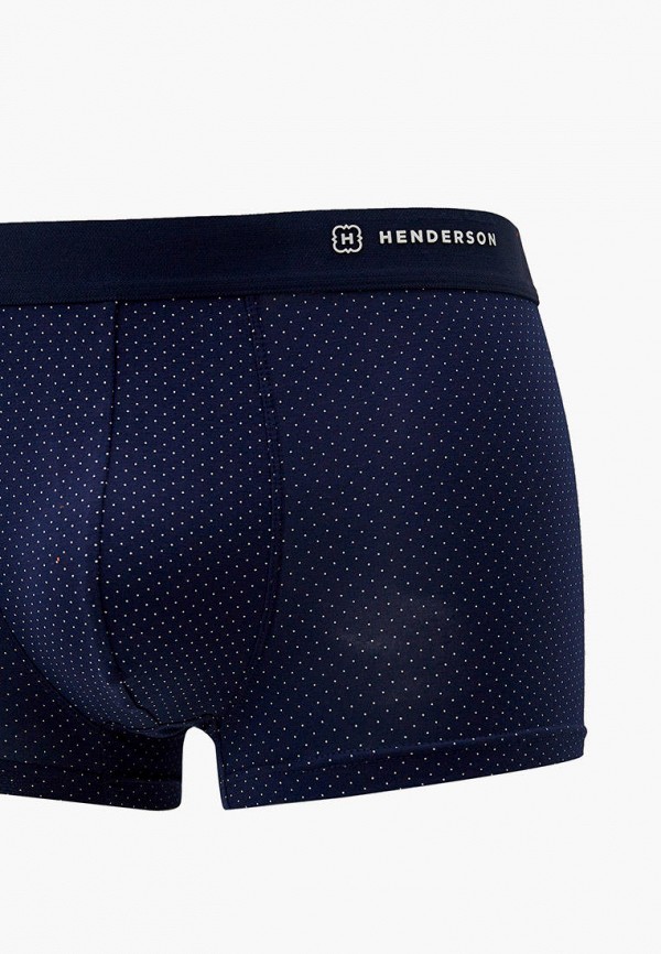 HENDERSON Трусы - фото 5