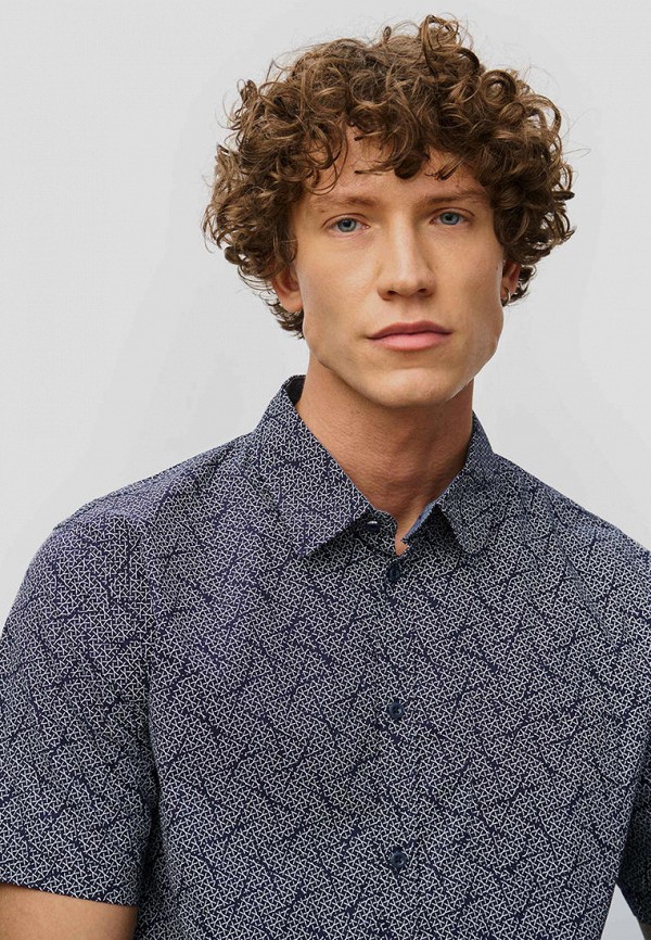 Baon Рубашка - фото 4