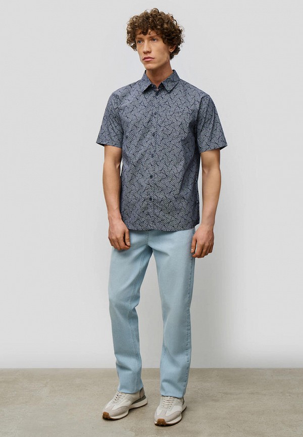 Baon Рубашка - фото 2