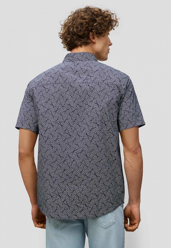 Baon Рубашка - фото 3