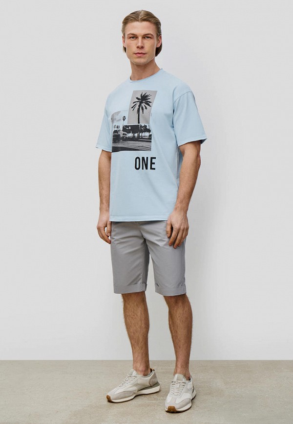 Baon Футболка - фото 2