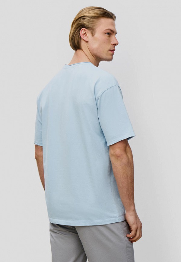 Baon Футболка - фото 3