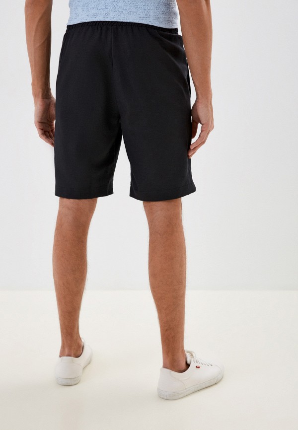 Mark Formelle Шорты - Льняная коллекция - фото 3