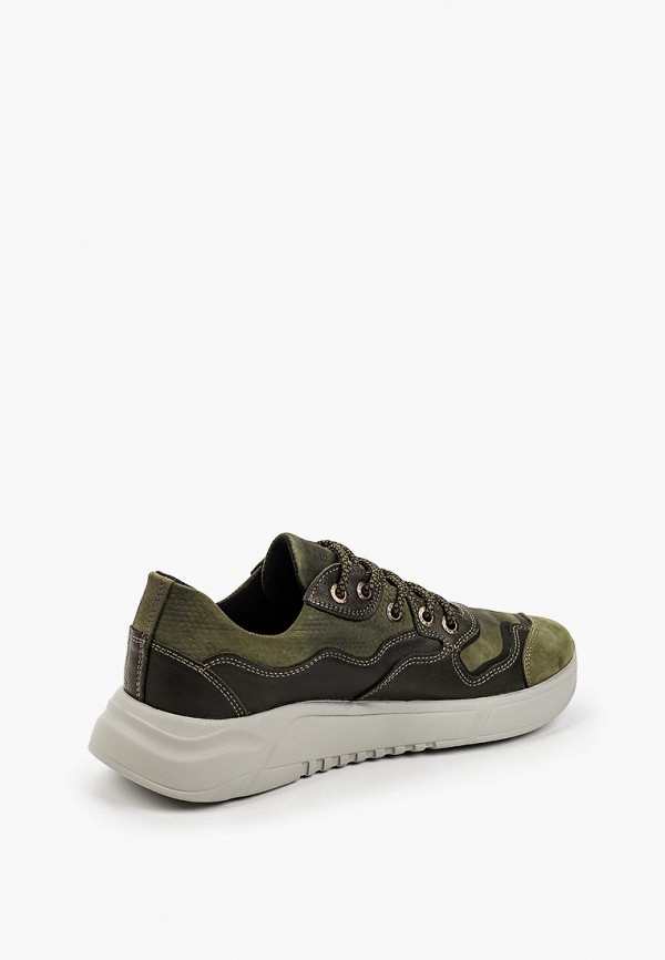 Emanuele Gelmetti Кроссовки -  - фото 3