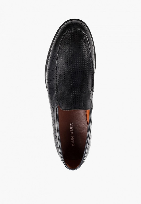 Rossini Roberto Лоферы - фото 4