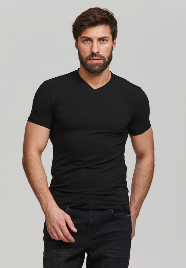 Envylab Футболки 2 шт. - фото 2