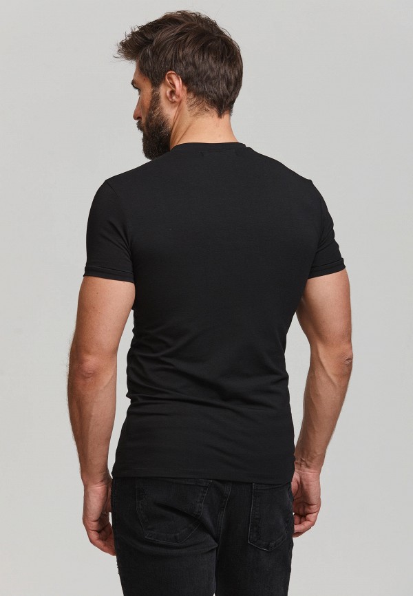 Envylab Футболки 2 шт. - фото 4