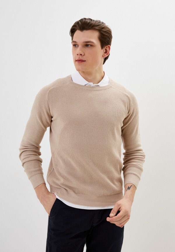 Marco Di Radi Джемпер - фото 1