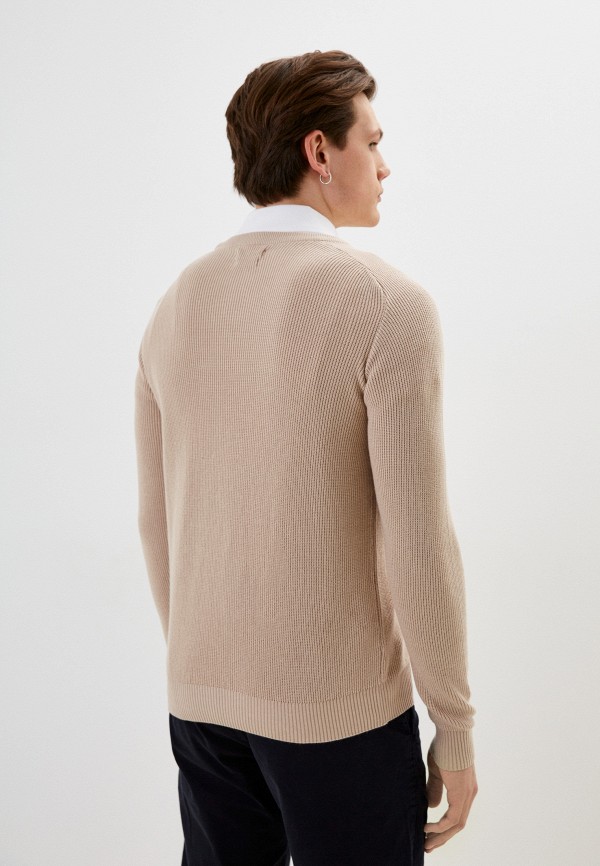 Marco Di Radi Джемпер - фото 3