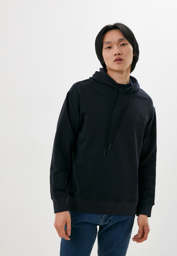 Marco Di Radi Худи - фото 1