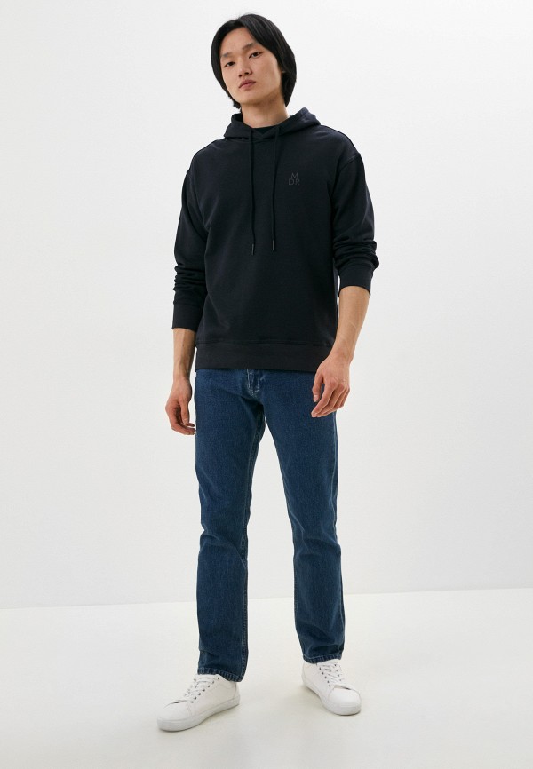 Marco Di Radi Худи - фото 2