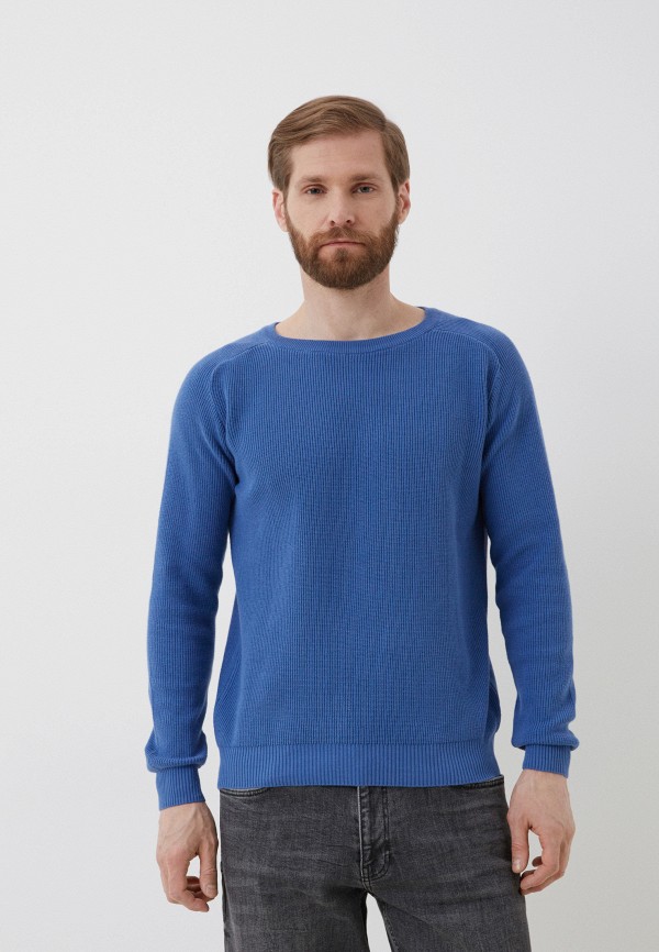 Marco Di Radi Джемпер - фото 1