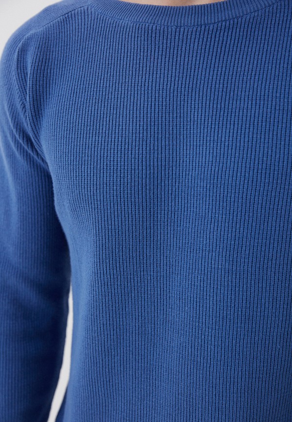 Marco Di Radi Джемпер - фото 4