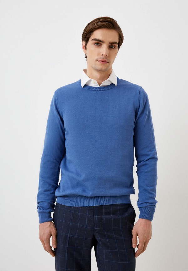 Marco Di Radi Джемпер - фото 1