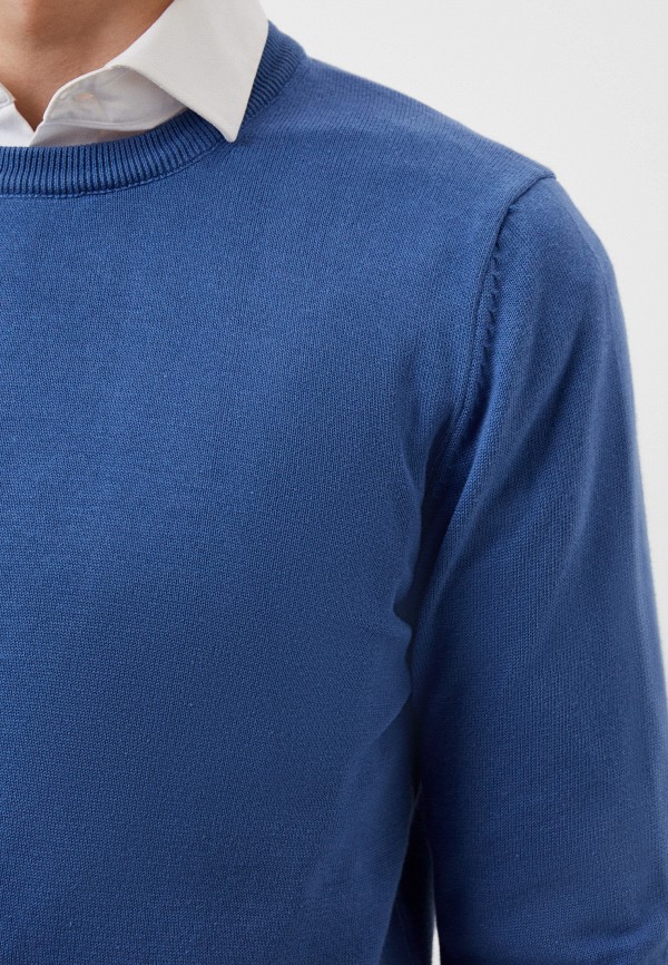 Marco Di Radi Джемпер - фото 4