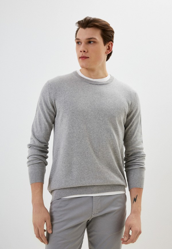 Marco Di Radi Джемпер - фото 1