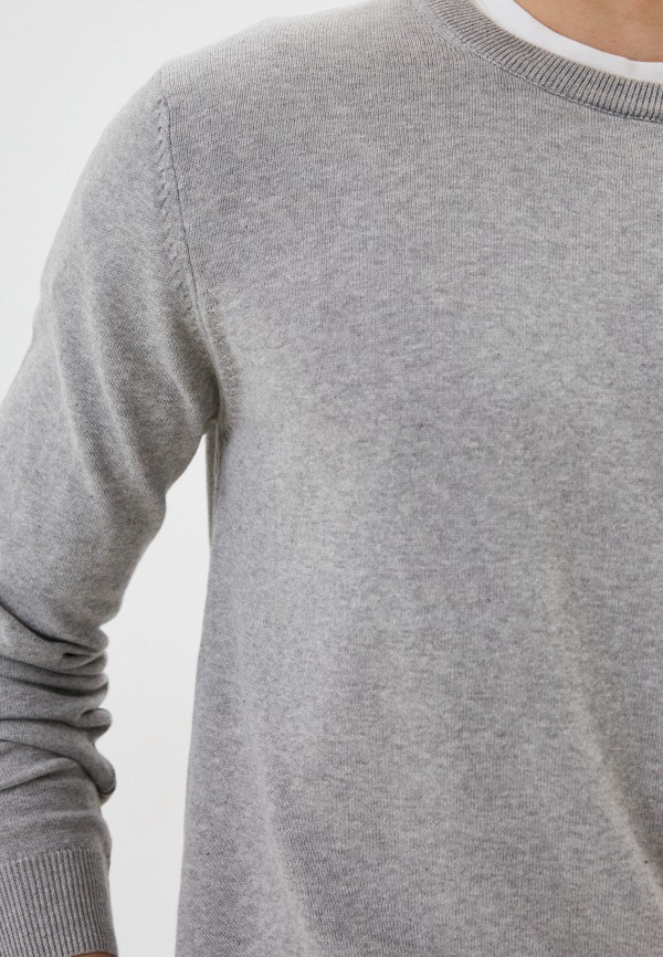 Marco Di Radi Джемпер - фото 4