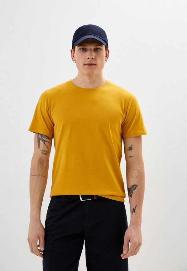 Marco Di Radi Футболка - фото 1