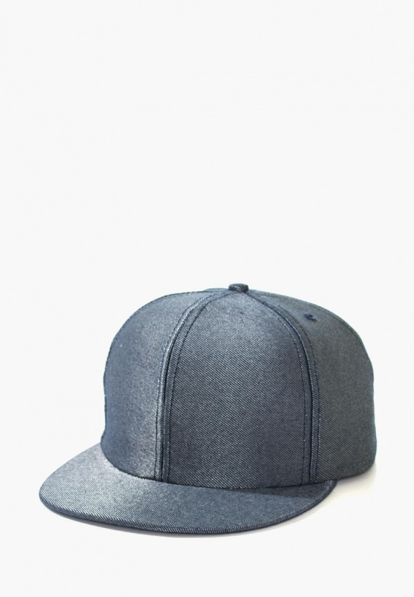 Anna Bask Бейсболка - фото 1