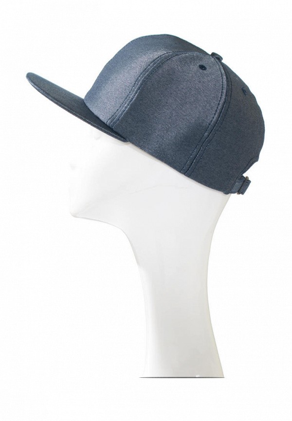 Anna Bask Бейсболка - фото 3