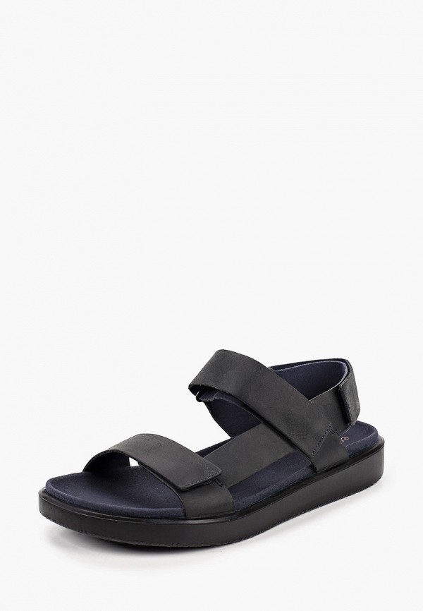 Ecco Сандалии - FLOWT - фото 2