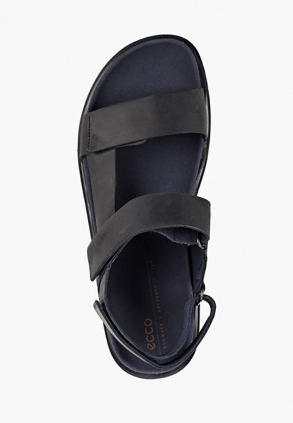 Ecco Сандалии - FLOWT - фото 4