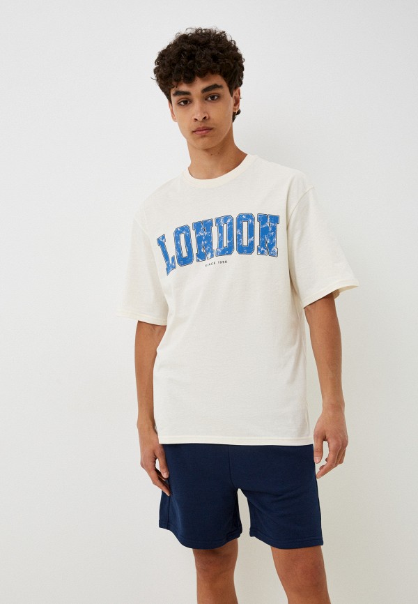 Befree Футболка - фото 1