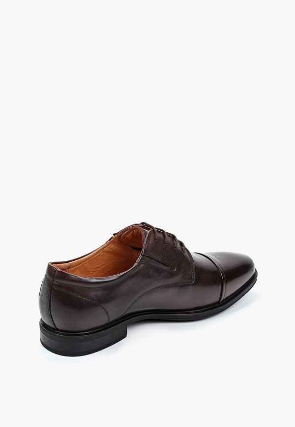 Thomas Munz Туфли - Полнота F (6) - фото 3