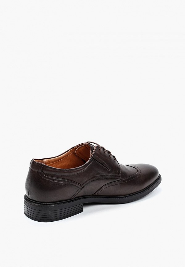 Thomas Munz Туфли - Полнота F (6) - фото 3