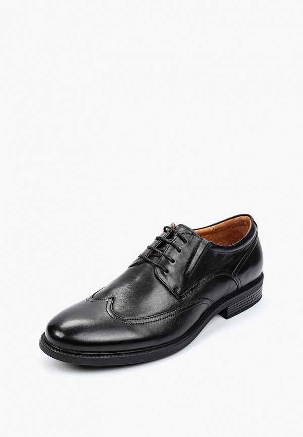 Thomas Munz Туфли - Полнота F (6) - фото 2