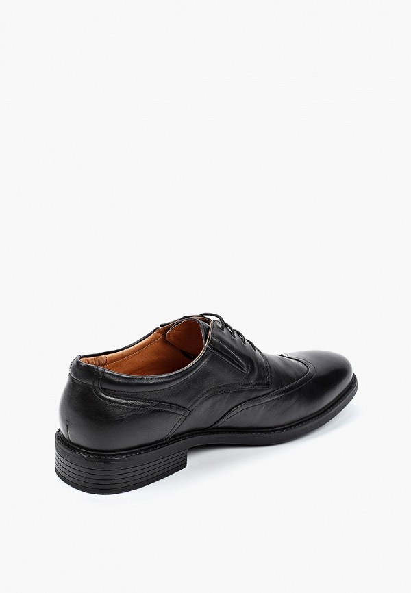 Thomas Munz Туфли - Полнота F (6) - фото 3