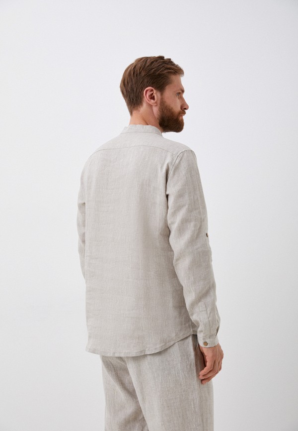 Изольна Рубашка - фото 3