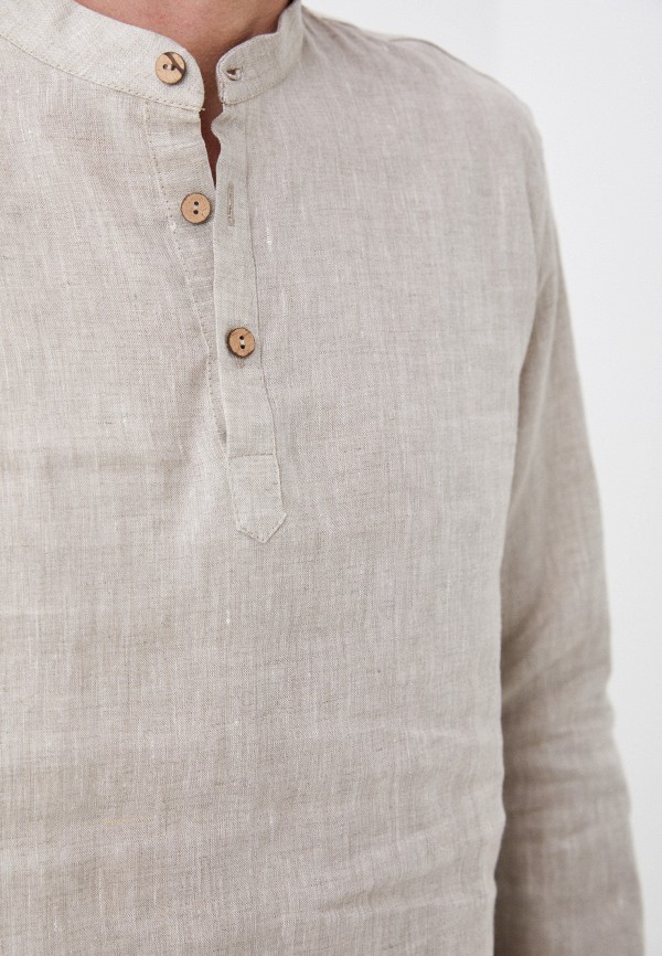 Изольна Рубашка - фото 4