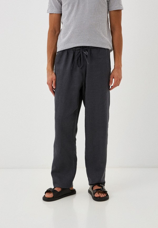 Изольна Брюки - фото 1