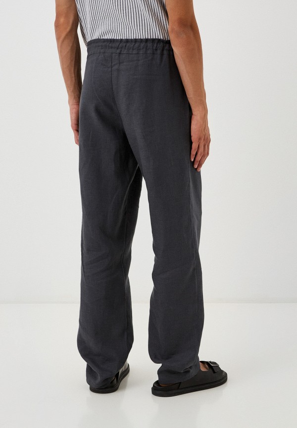 Изольна Брюки - фото 3