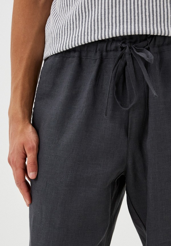 Изольна Брюки - фото 4