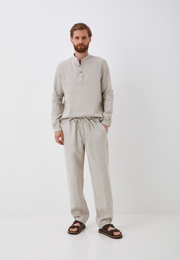 Изольна Брюки - фото 2