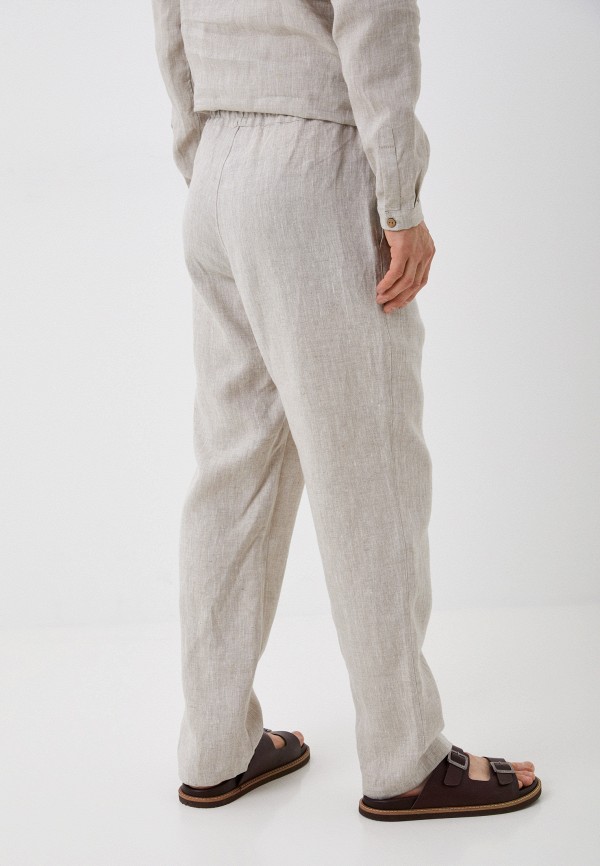 Изольна Брюки - фото 3