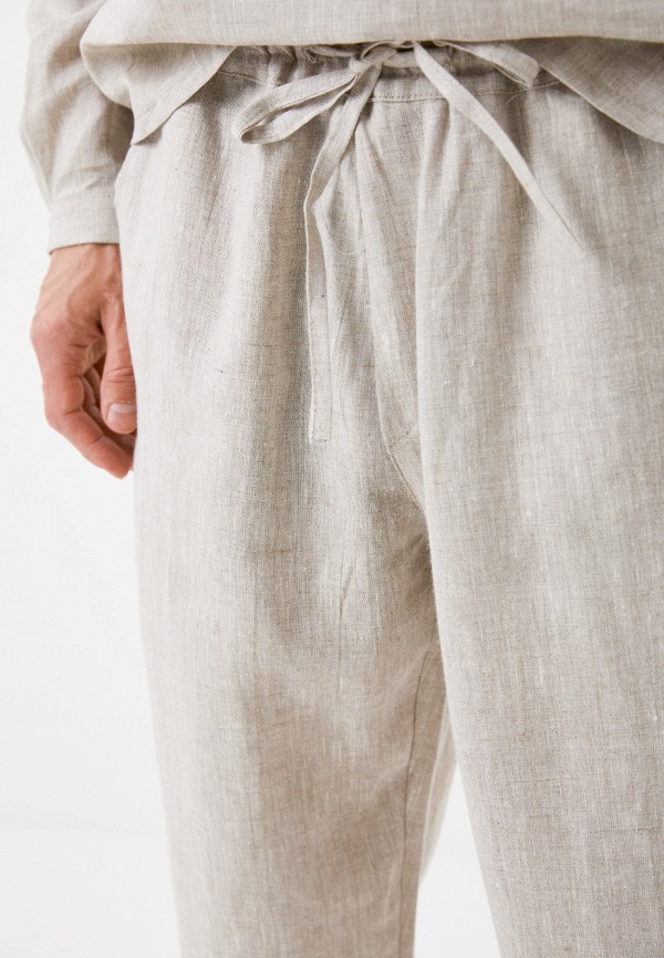 Изольна Брюки - фото 4