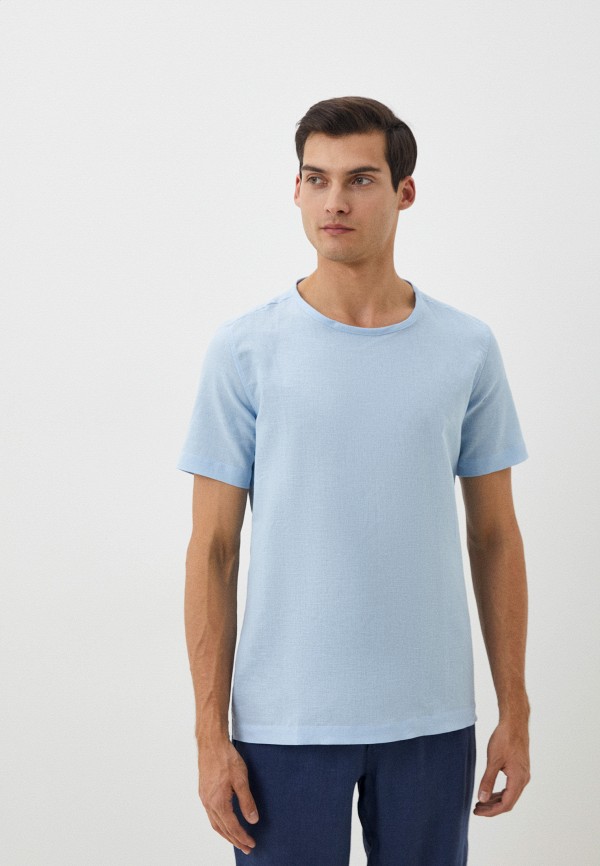 Изольна Футболка - фото 1