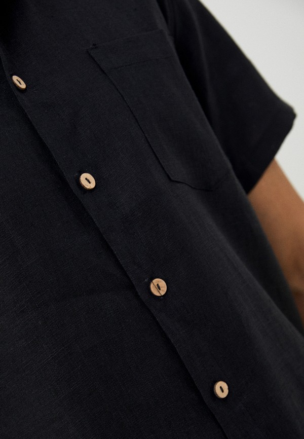 Изольна Рубашка - фото 4