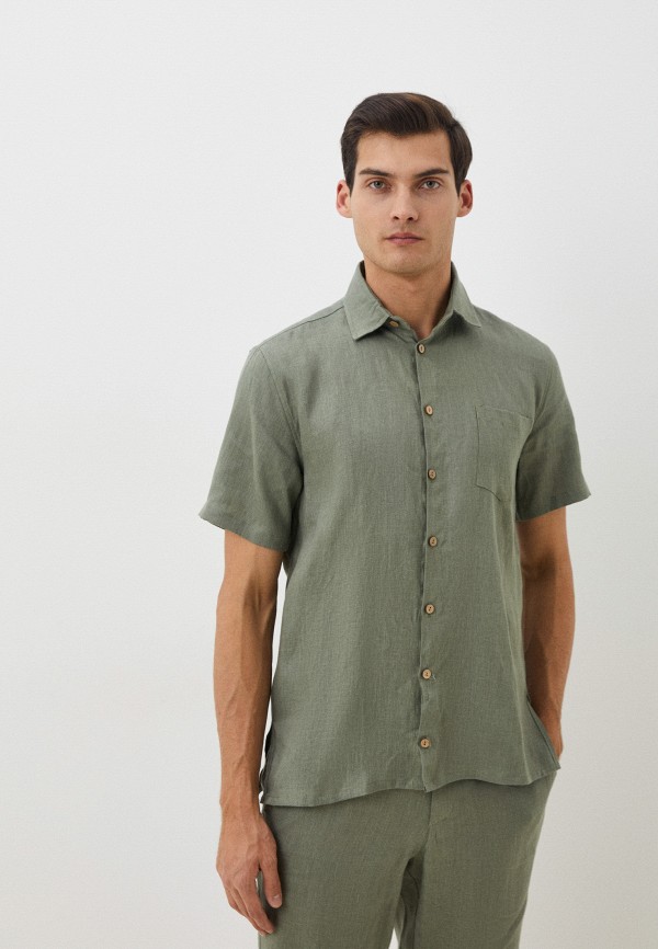 Изольна Рубашка - фото 1