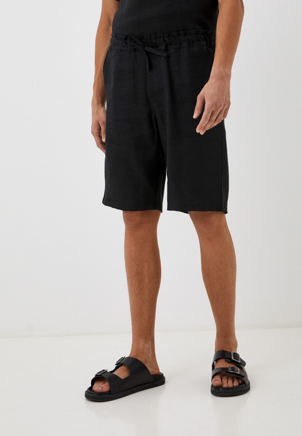 Изольна Шорты - фото 1