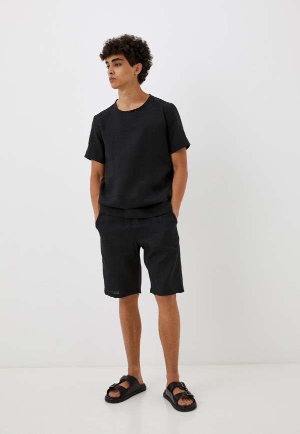 Изольна Шорты - фото 2