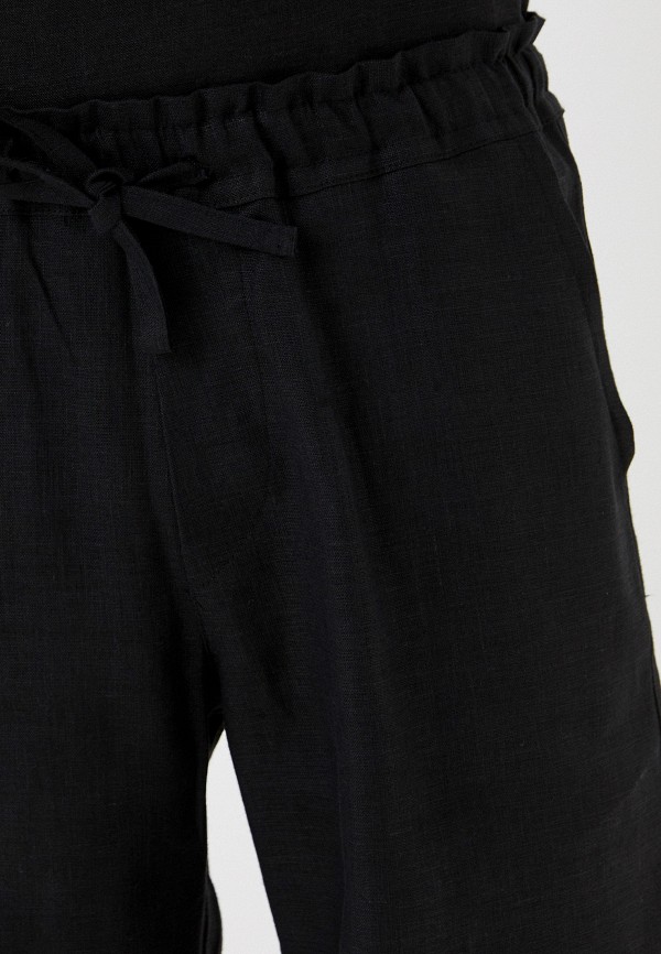 Изольна Шорты - фото 4